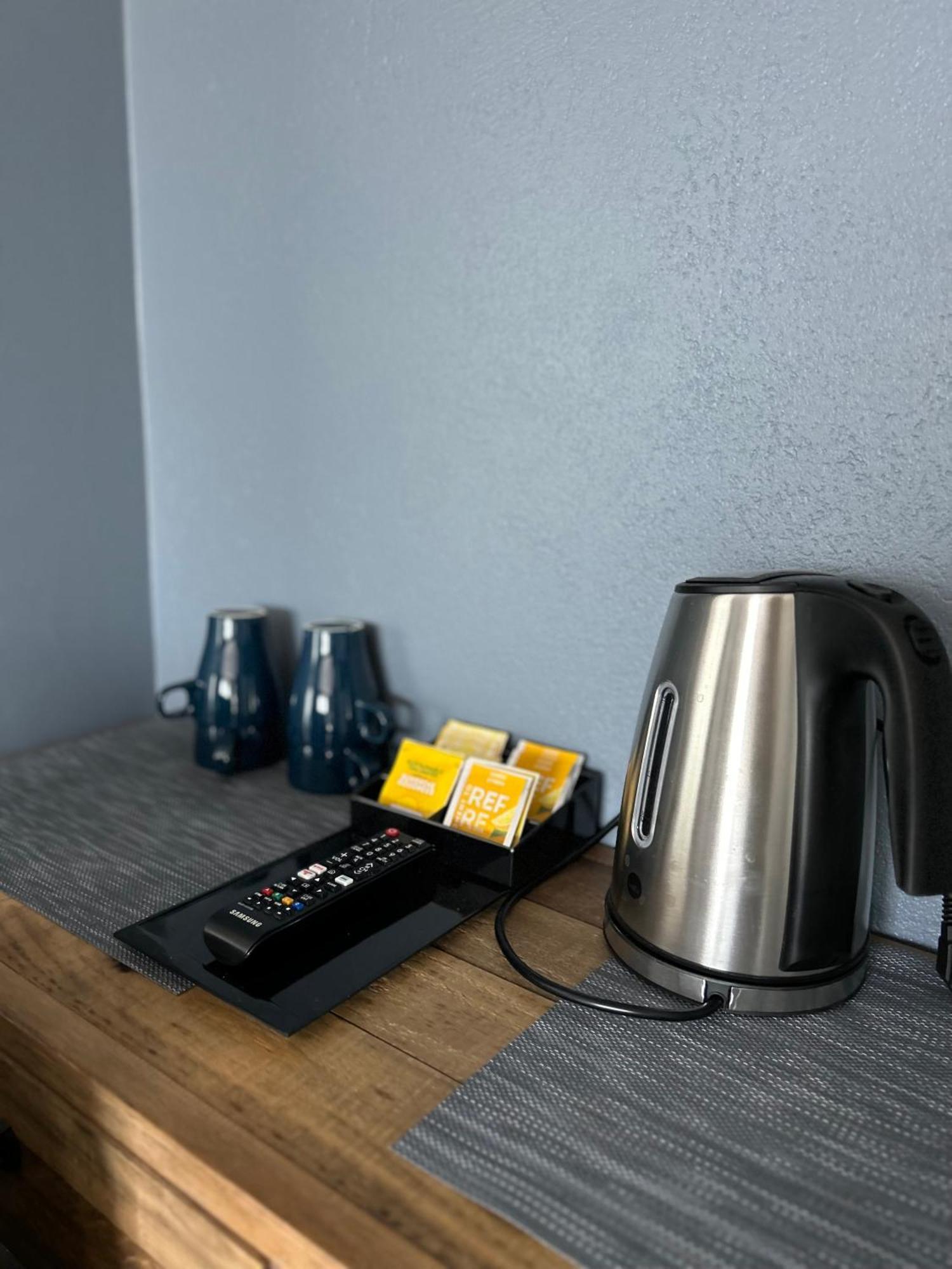 Mellbystrand Vandrarhem エクステリア 写真